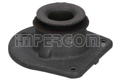 Repair Kit, suspension strut support mount ORIGINAL IMPERIUM 29043