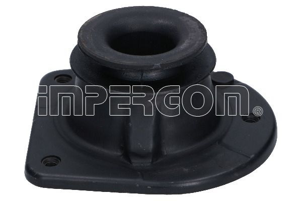 ORIGINAL IMPERIUM 29044 Repair Kit, suspension strut support mount