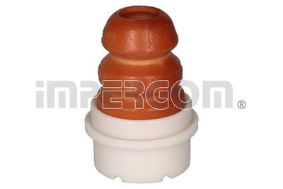 Rubber Buffer, suspension ORIGINAL IMPERIUM 29045