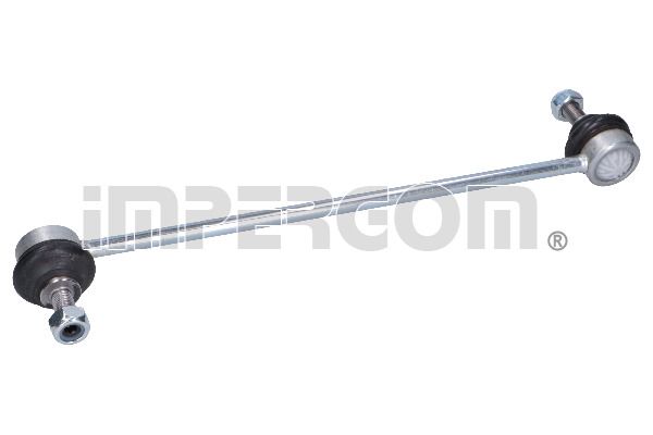 ORIGINAL IMPERIUM 29083 Link/Coupling Rod, stabiliser bar