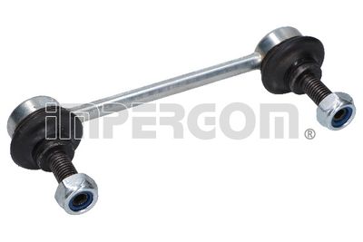 Link/Coupling Rod, stabiliser bar ORIGINAL IMPERIUM 29085
