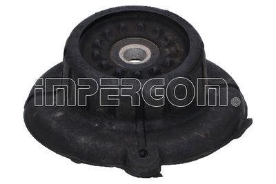 Suspension Strut Support Mount ORIGINAL IMPERIUM 29128