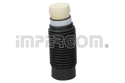 Rubber Buffer, suspension ORIGINAL IMPERIUM 29129