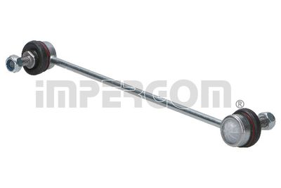 Mounting, stabiliser bar ORIGINAL IMPERIUM 29151