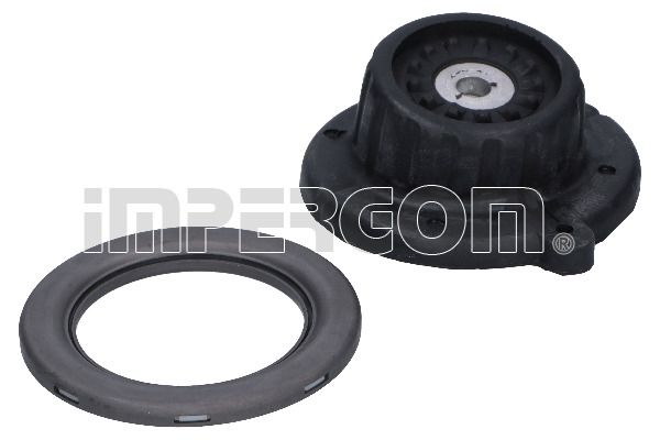 ORIGINAL IMPERIUM 29161 Repair Kit, suspension strut support mount