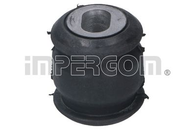 Mounting, engine ORIGINAL IMPERIUM 29193