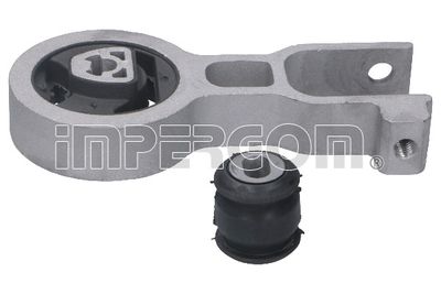 Mounting, engine ORIGINAL IMPERIUM 29194