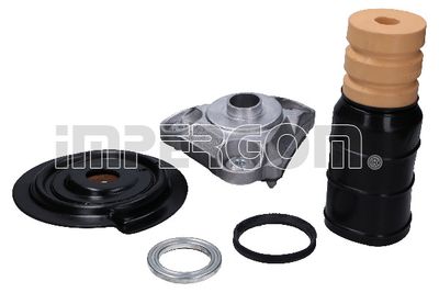 Repair Kit, suspension strut support mount ORIGINAL IMPERIUM 29197