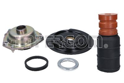 Repair Kit, suspension strut support mount ORIGINAL IMPERIUM 29219