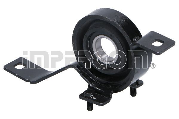 ORIGINAL IMPERIUM 29227 Suspension, propshaft