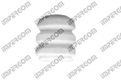 Rubber Buffer, suspension ORIGINAL IMPERIUM 29240