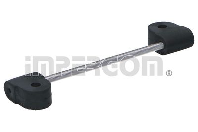 Link/Coupling Rod, stabiliser bar ORIGINAL IMPERIUM 29254