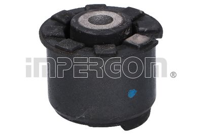 Bushing, axle beam ORIGINAL IMPERIUM 29288