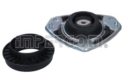 Repair Kit, suspension strut support mount ORIGINAL IMPERIUM 29329