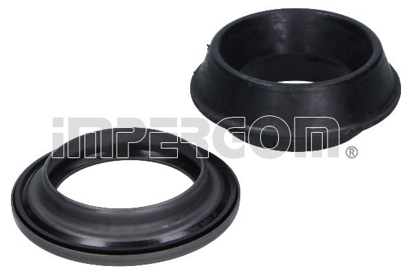 ORIGINAL IMPERIUM 29448 Repair Kit, suspension strut support mount