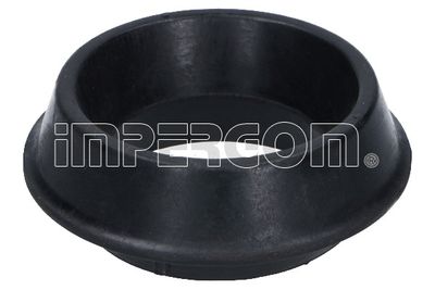 Suspension Strut Support Mount ORIGINAL IMPERIUM 29456