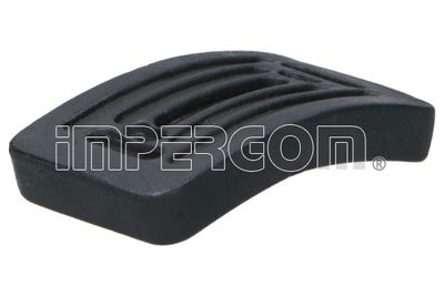 Pedal Pad, brake pedal ORIGINAL IMPERIUM 29467