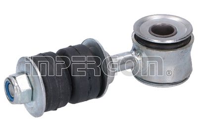 Link/Coupling Rod, stabiliser bar ORIGINAL IMPERIUM 29995