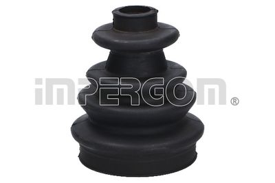 Bellow, drive shaft ORIGINAL IMPERIUM 30055