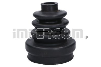 Bellow, drive shaft ORIGINAL IMPERIUM 30056