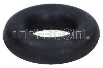 Rubber Mount, muffler ORIGINAL IMPERIUM 30058