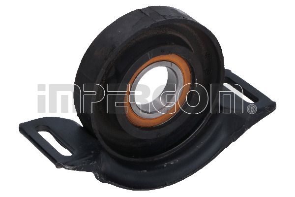 ORIGINAL IMPERIUM 30091 Suspension, propshaft