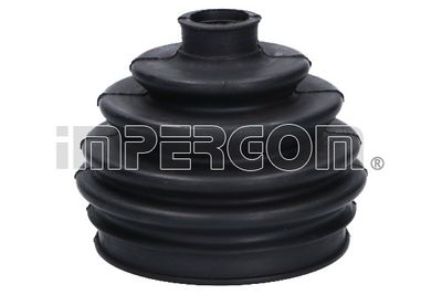 Bellow, drive shaft ORIGINAL IMPERIUM 30107