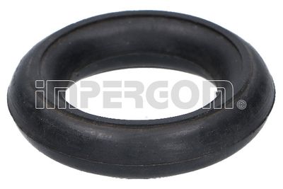 Rubber Mount, muffler ORIGINAL IMPERIUM 30111