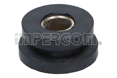 Rubber Strip, exhaust system ORIGINAL IMPERIUM 30118