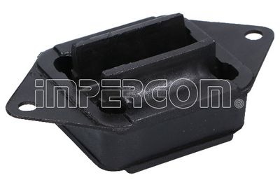 Mounting, engine ORIGINAL IMPERIUM 30129