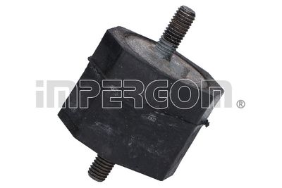 Mounting, manual transmission ORIGINAL IMPERIUM 30172