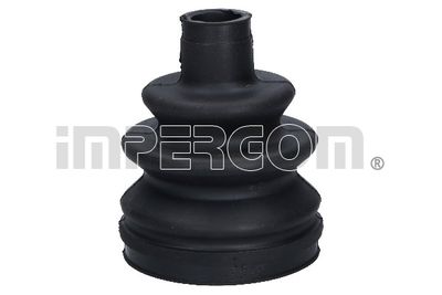 Bellow, drive shaft ORIGINAL IMPERIUM 30177