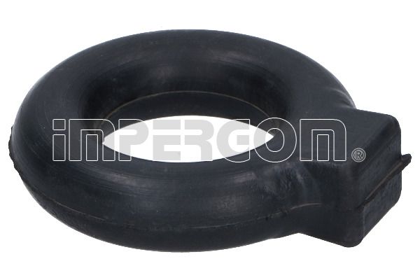 ORIGINAL IMPERIUM 30202 Rubber Mount, muffler