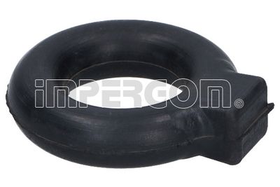 Rubber Mount, muffler ORIGINAL IMPERIUM 30202