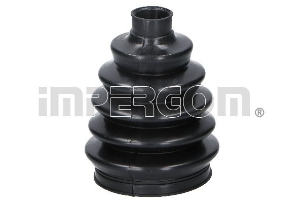 ORIGINAL IMPERIUM 30216/TE Bellow, drive shaft