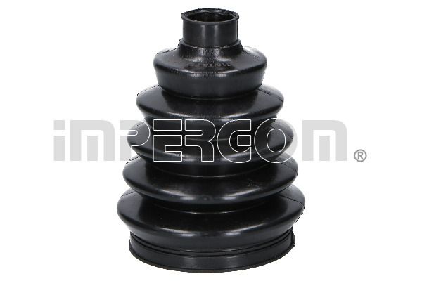 ORIGINAL IMPERIUM 30216 Bellow, drive shaft