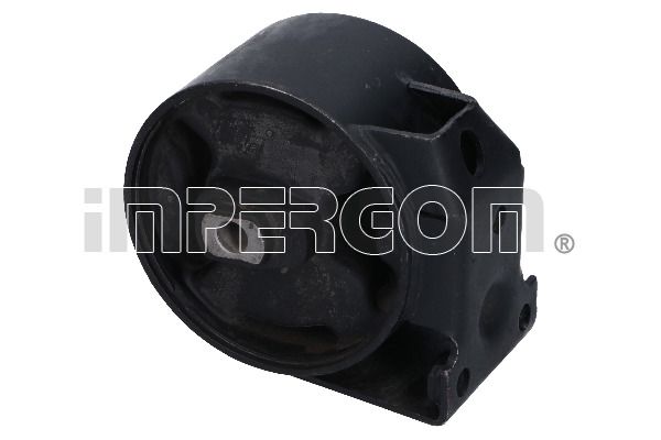 ORIGINAL IMPERIUM 30220 Mounting, engine