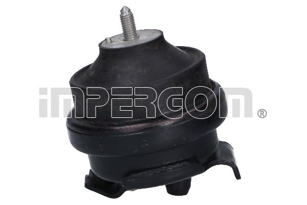 ORIGINAL IMPERIUM 30223 Mounting, engine