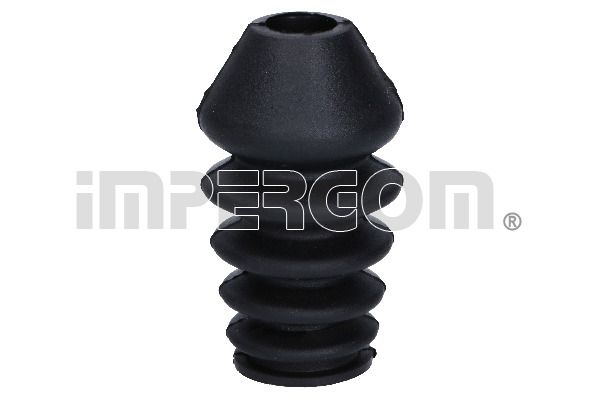 ORIGINAL IMPERIUM 30224 Rubber Buffer, suspension