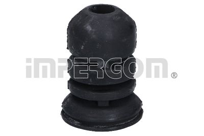 Rubber Buffer, suspension ORIGINAL IMPERIUM 30225