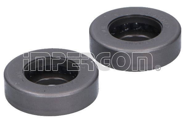 ORIGINAL IMPERIUM 30228/12 Rolling Bearing, suspension strut support mount