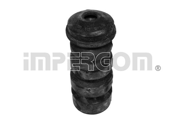 ORIGINAL IMPERIUM 30241/1 Rubber Buffer, suspension