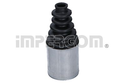 Bellow, drive shaft ORIGINAL IMPERIUM 30253