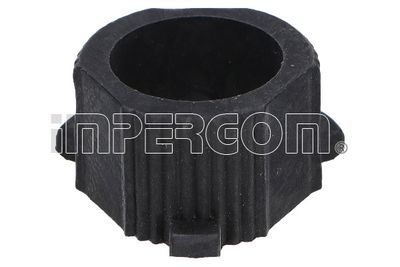 Bush, steering shaft ORIGINAL IMPERIUM 30266