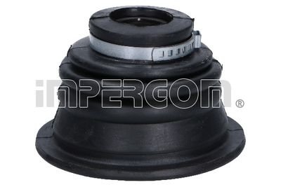 Bellow Kit, drive shaft ORIGINAL IMPERIUM 30276