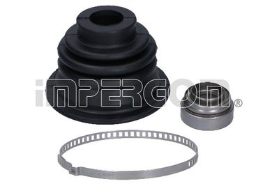 Bellow, drive shaft ORIGINAL IMPERIUM 30279