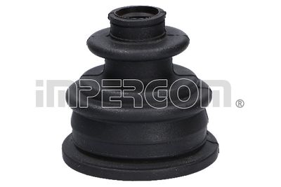 Bellow, drive shaft ORIGINAL IMPERIUM 30302