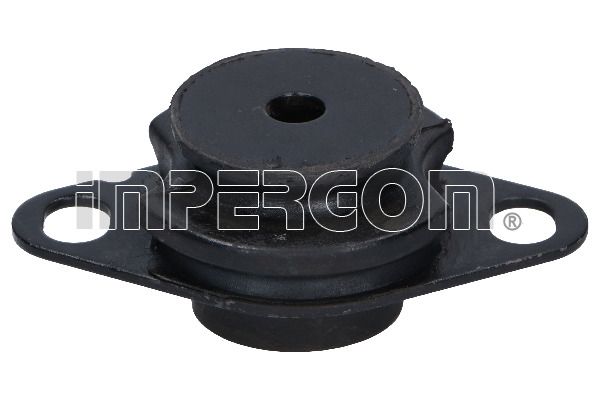 ORIGINAL IMPERIUM 30322 Mounting, manual transmission