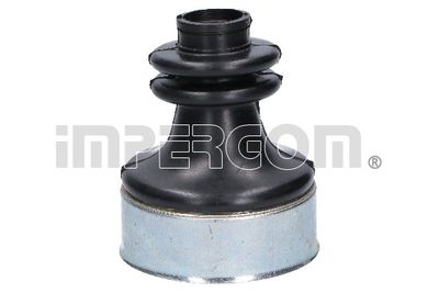 Bellow, drive shaft ORIGINAL IMPERIUM 30327