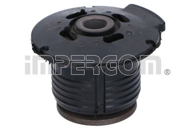 Bushing, axle cross member ORIGINAL IMPERIUM 30342